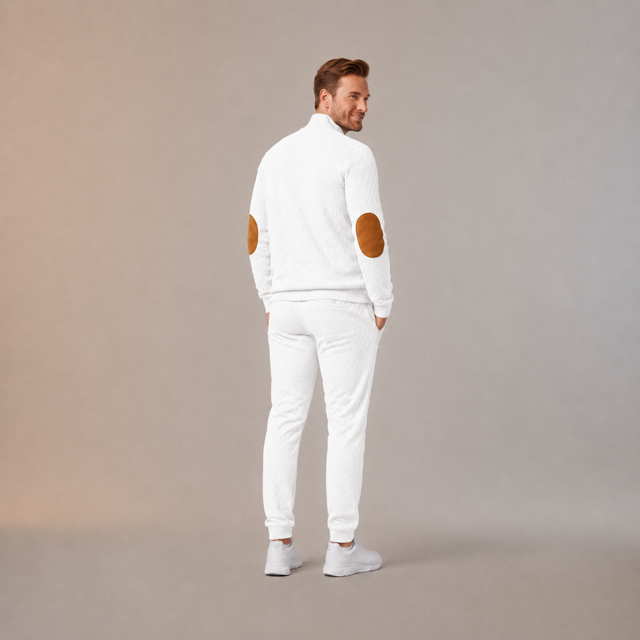 Conjunto deportivo