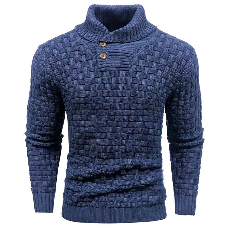 jersey de hombre