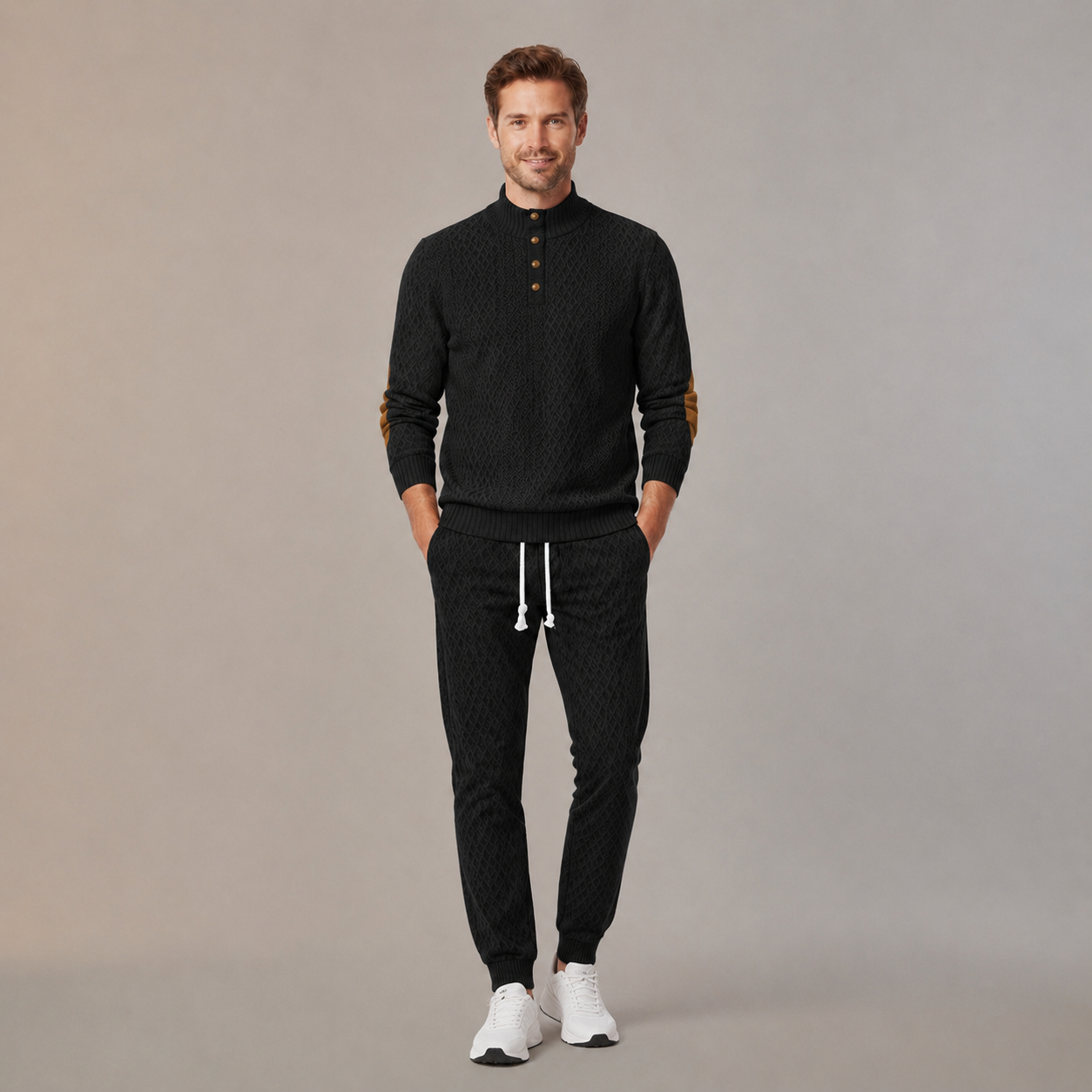 Conjunto deportivo