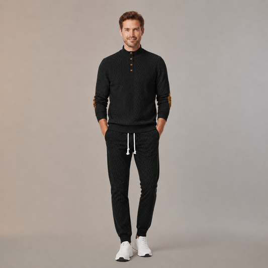 Conjunto deportivo