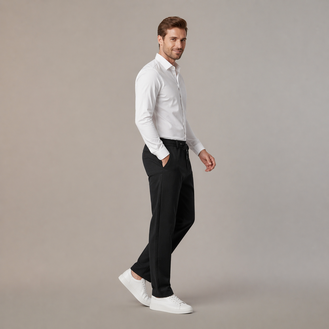 pantalones cálidospantalones cálidos