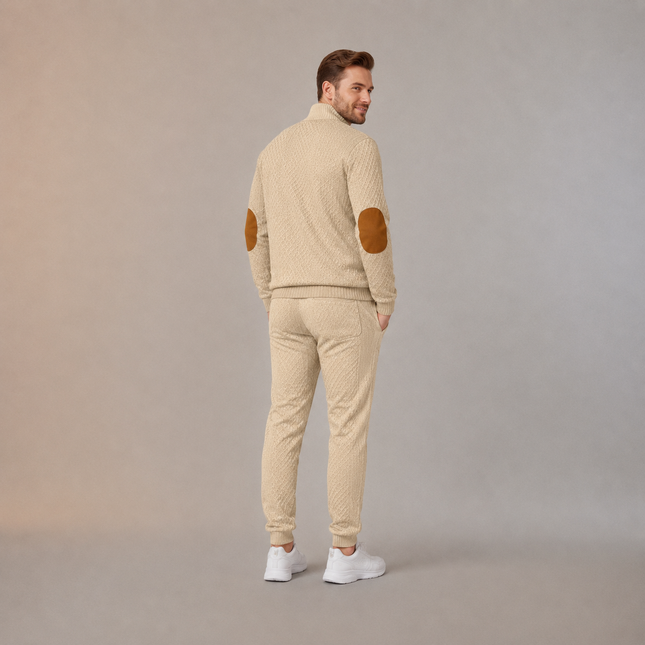 Conjunto deportivo