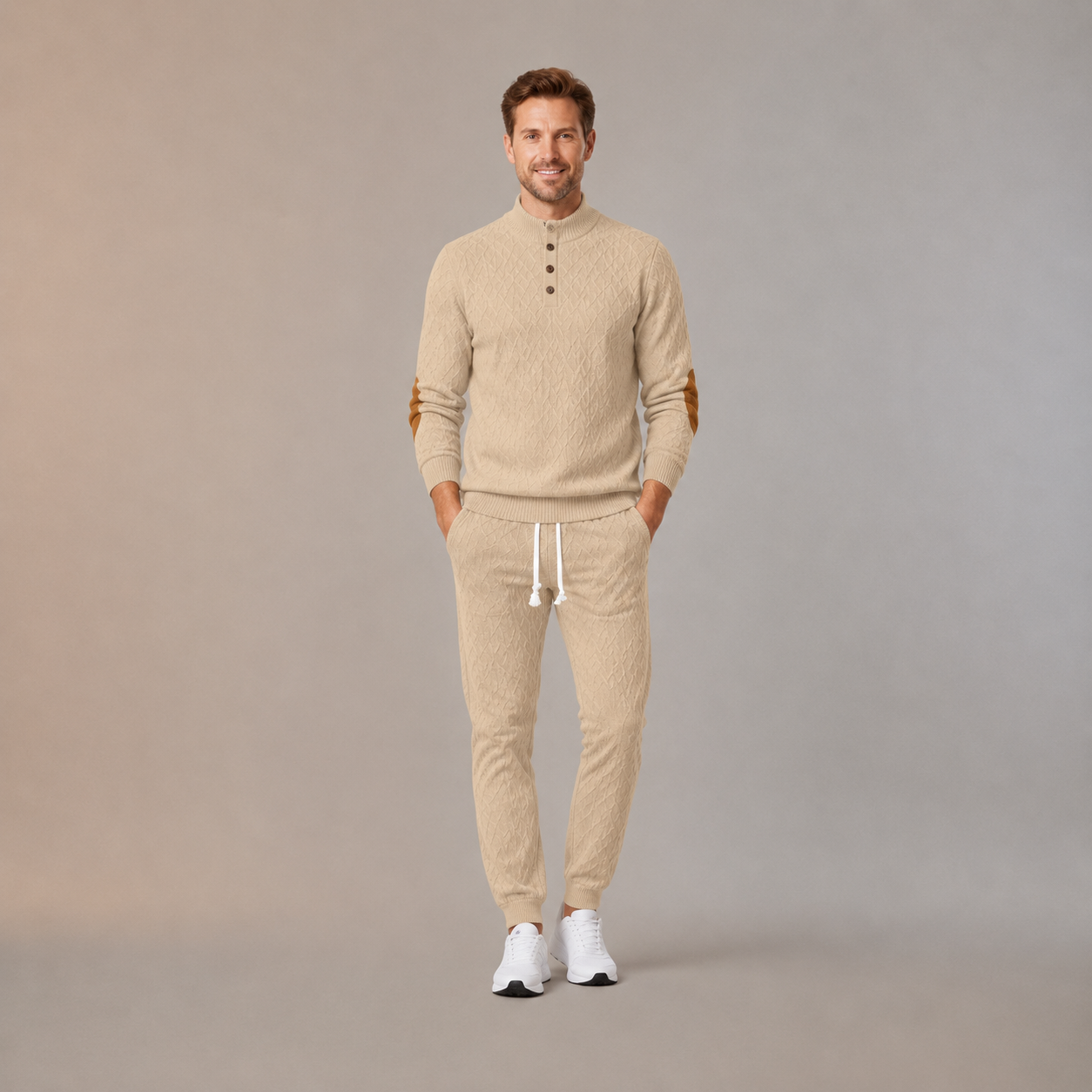 Conjunto deportivo