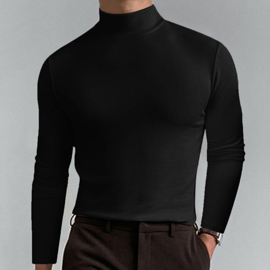 Camiseta ajustada
