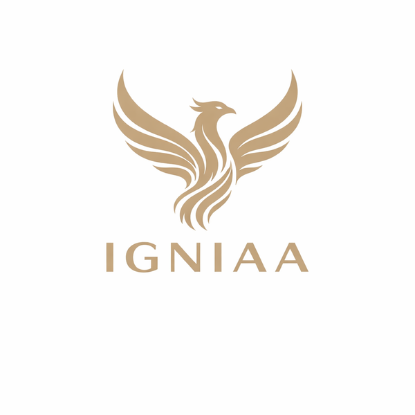 Igniaa