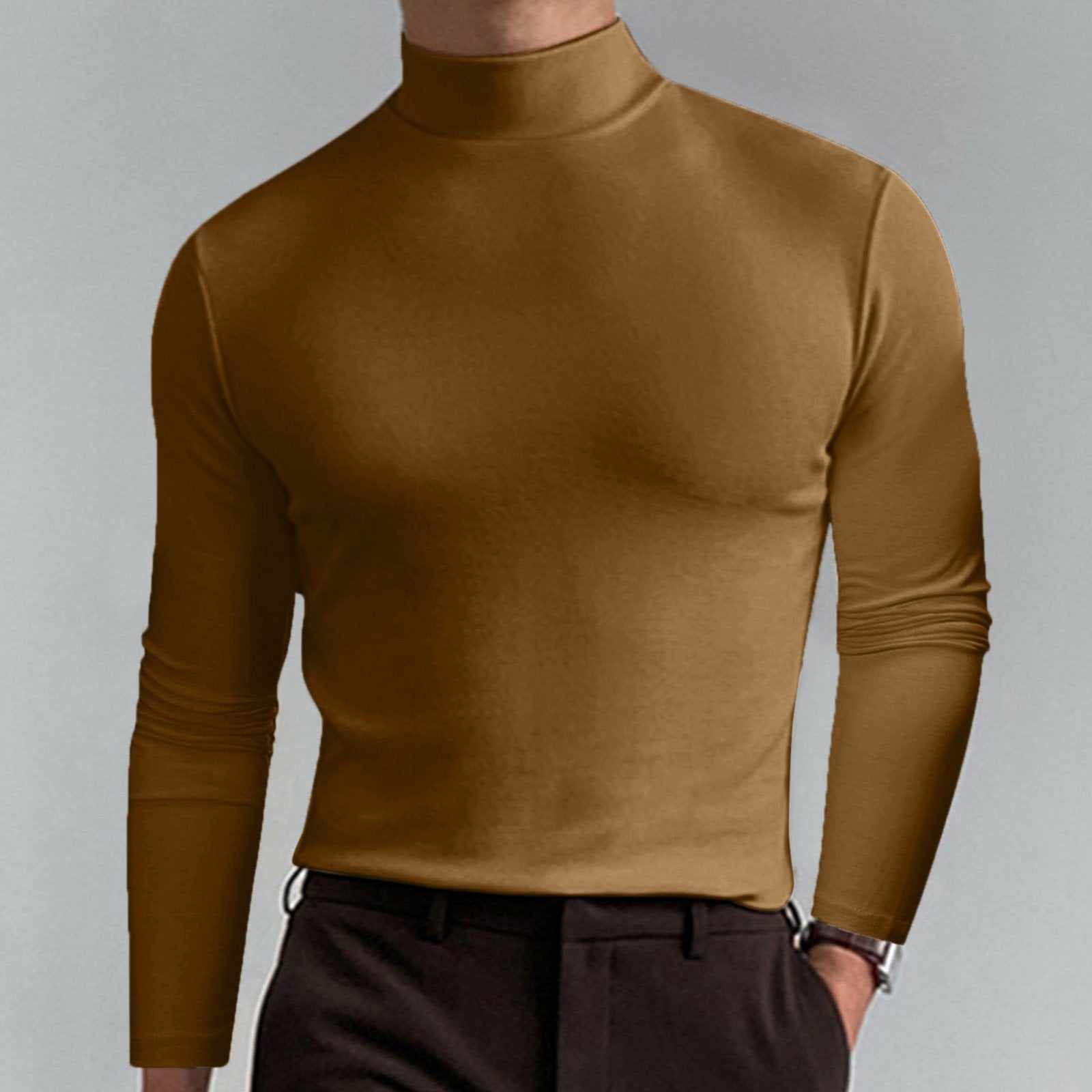 Camiseta ajustada