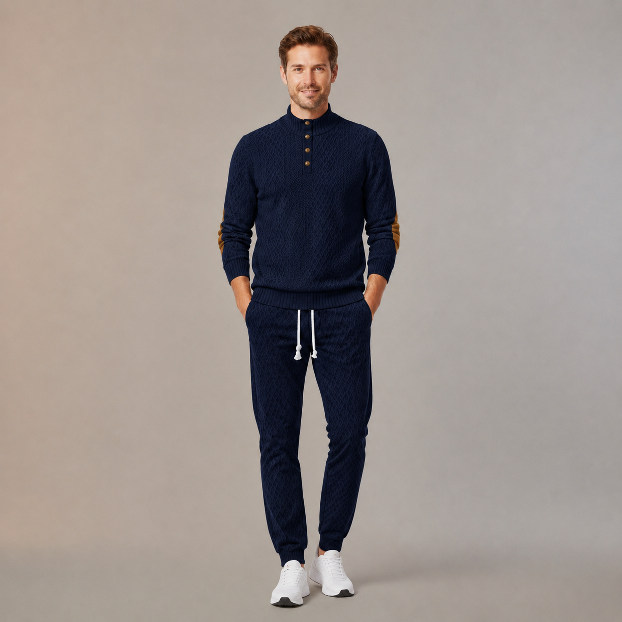 Conjunto deportivo