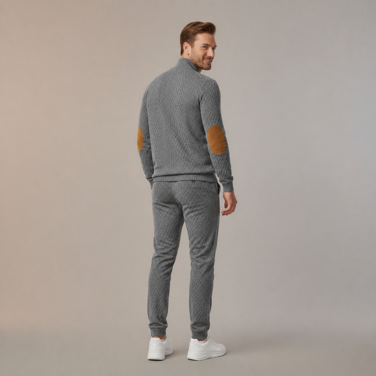 Conjunto deportivo