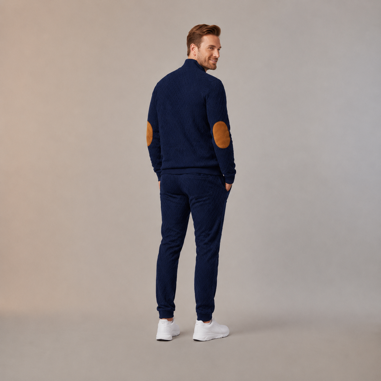 Conjunto deportivo