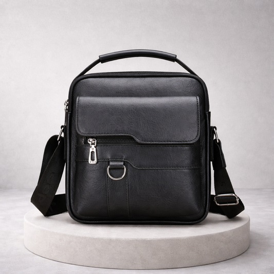 Bolso de hombro