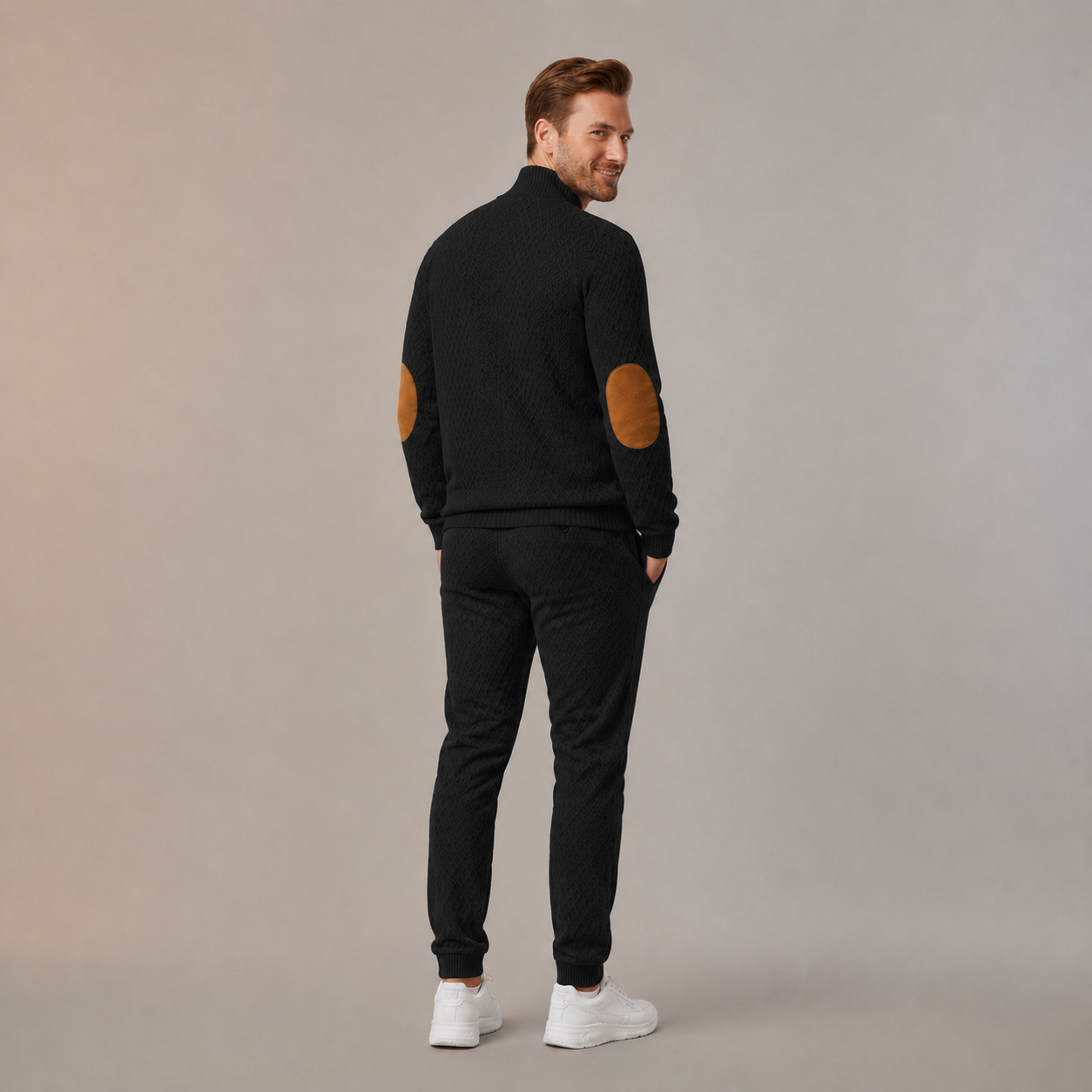 Conjunto deportivo