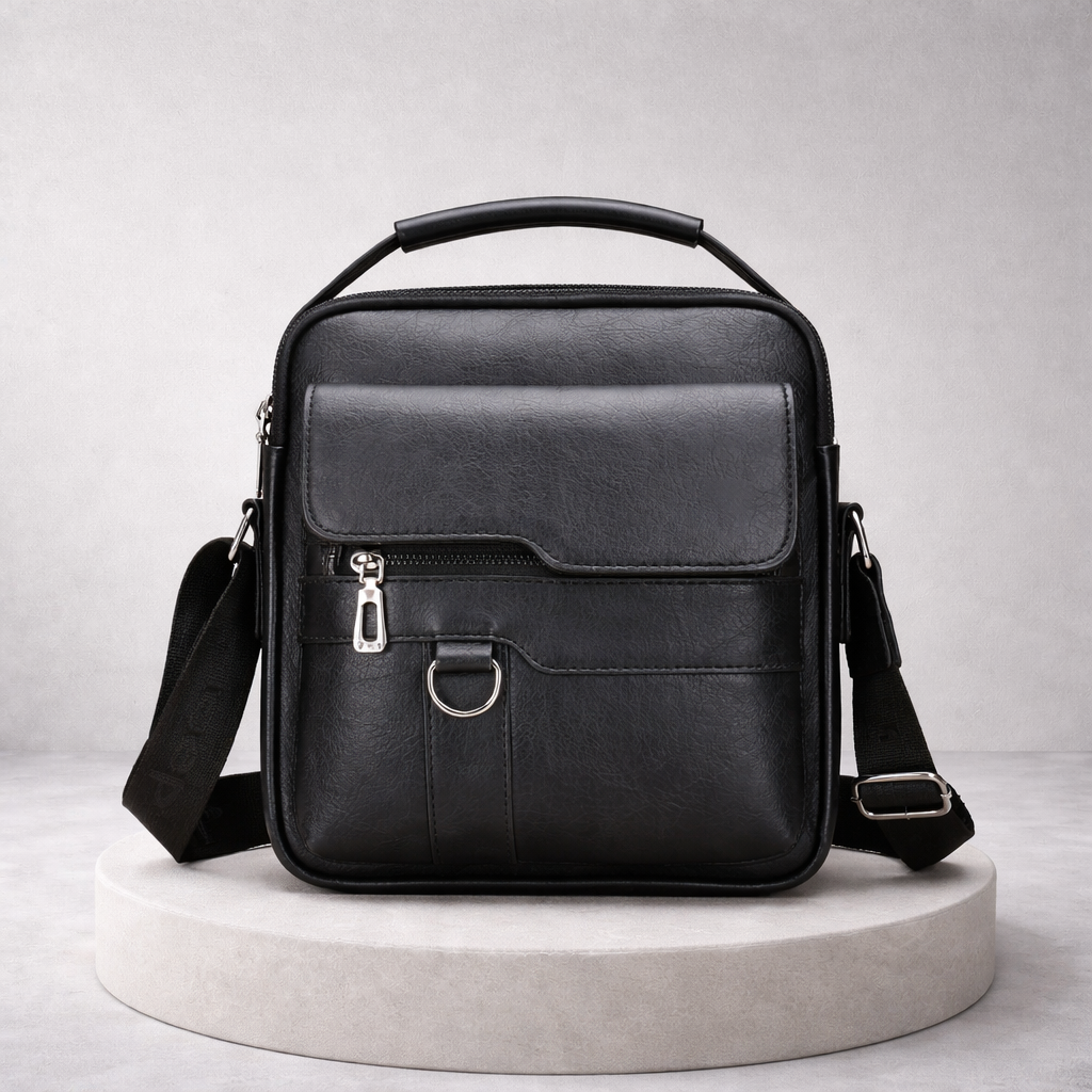 Bolso de hombro