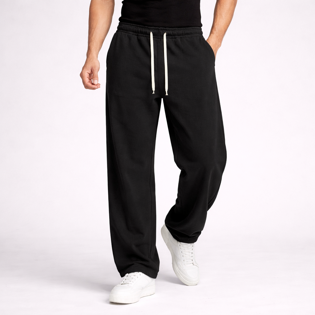Pantalones de hombre