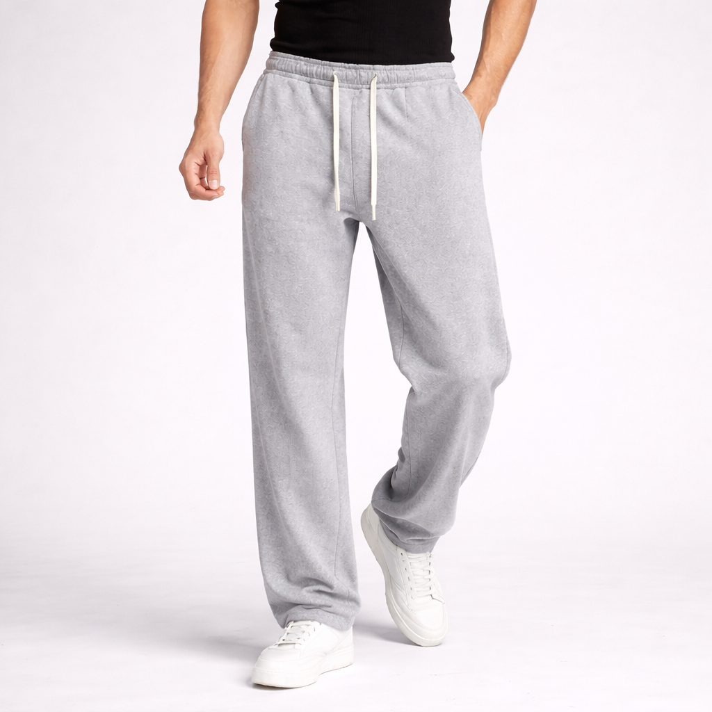 Pantalones de hombre
