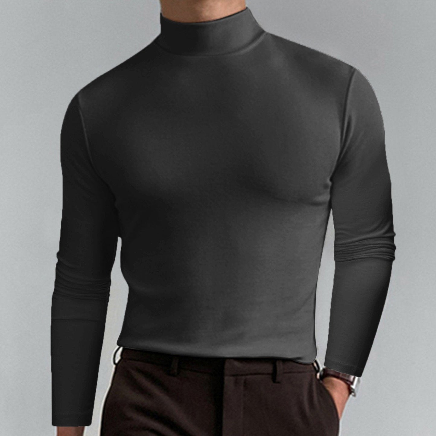Camiseta ajustada