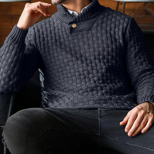 jersey de hombre