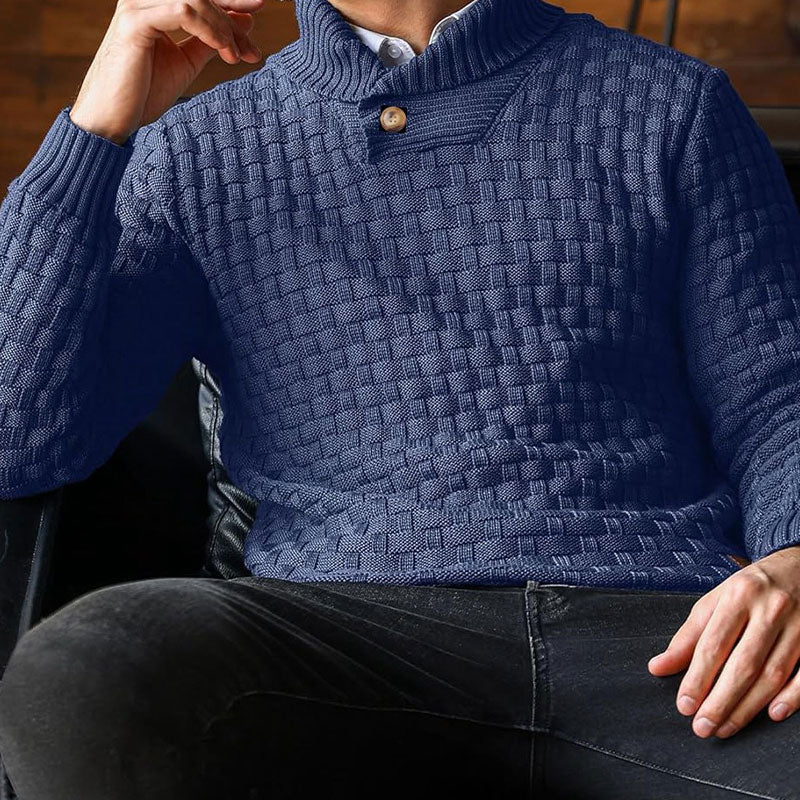 jersey de hombre