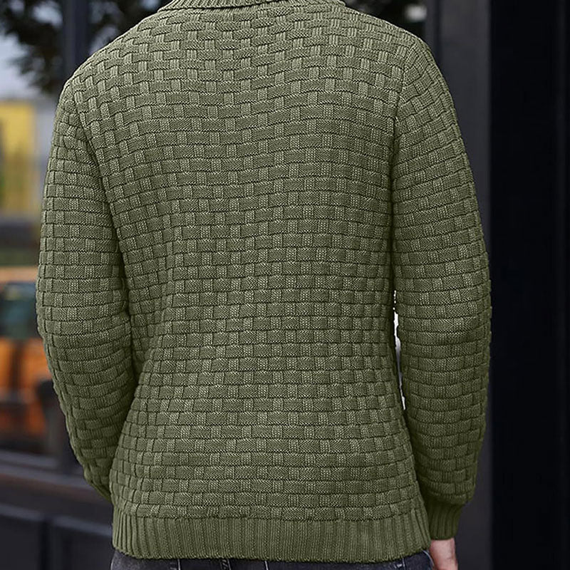 jersey de hombre