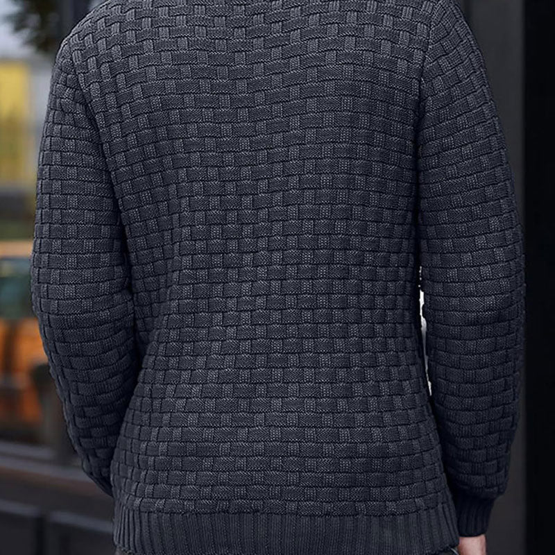 jersey de hombre