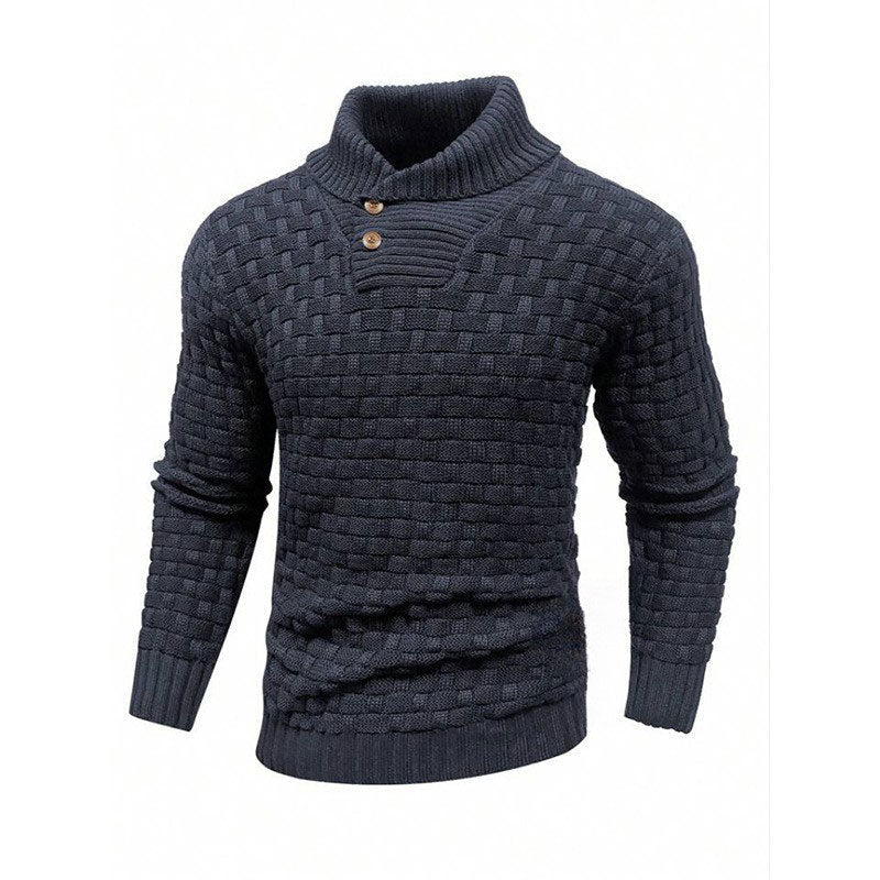 jersey de hombre