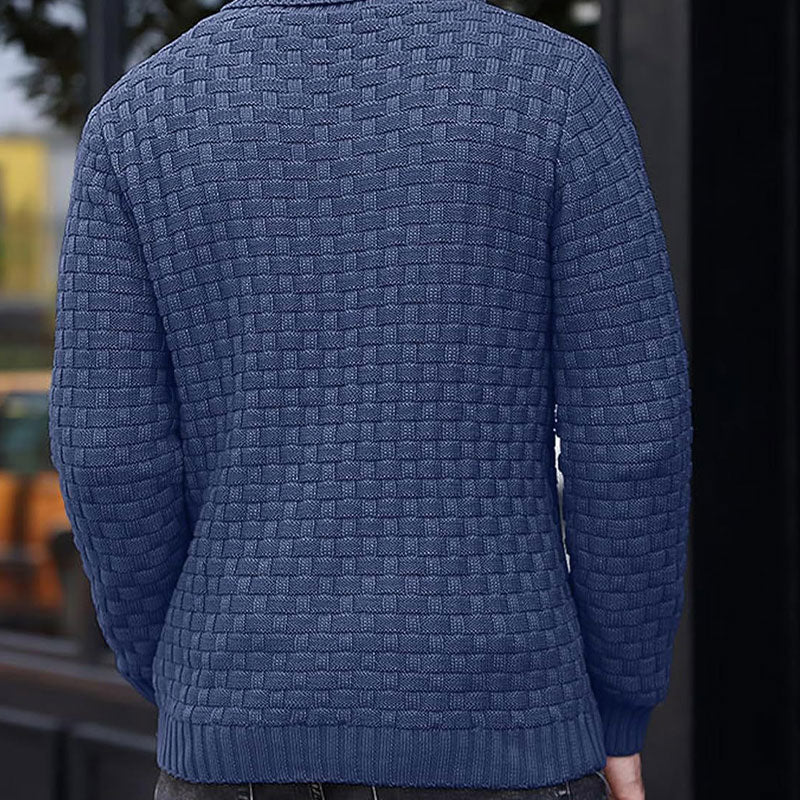 jersey de hombre