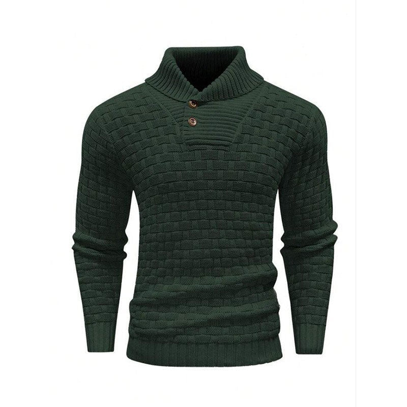 jersey de hombre