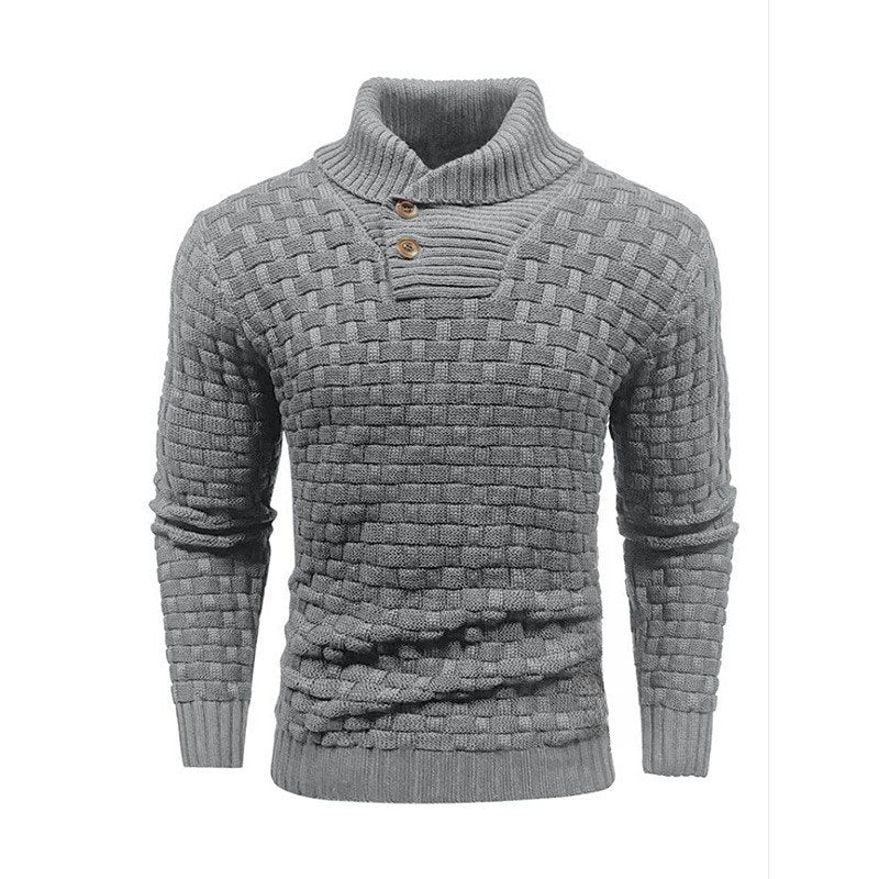 jersey de hombre