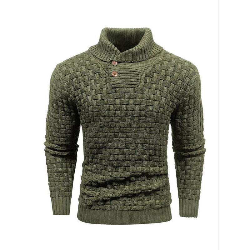 jersey de hombre