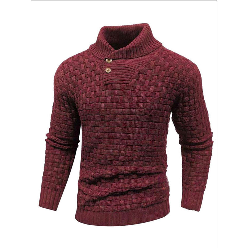 jersey de hombre