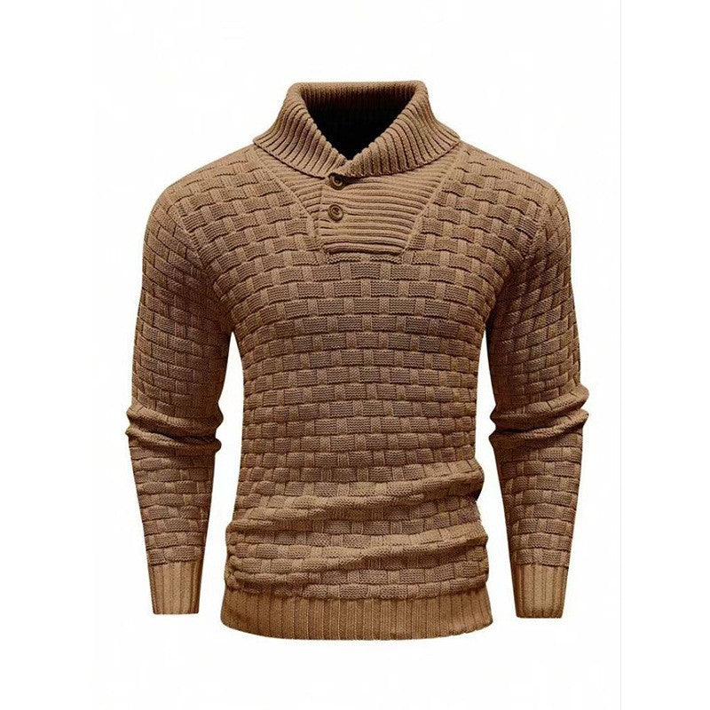 jersey de hombre