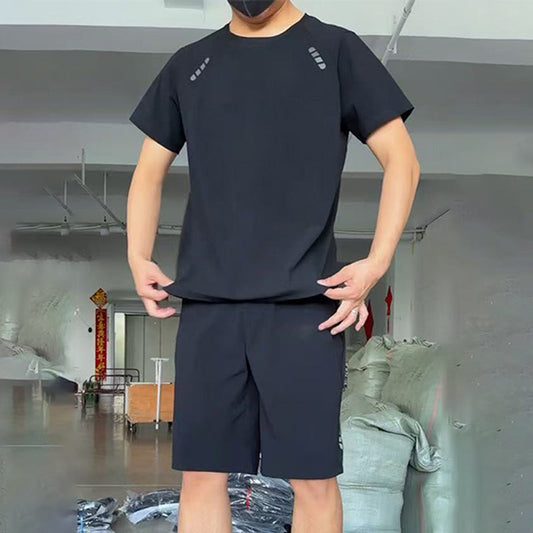 Conjunto de hombre