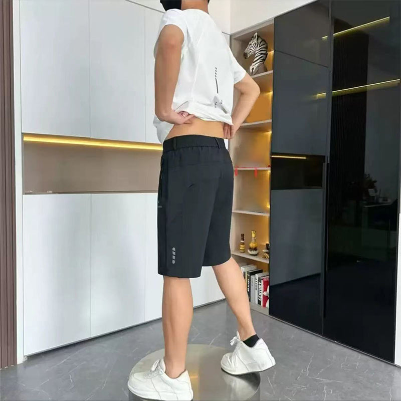 Conjunto de hombre