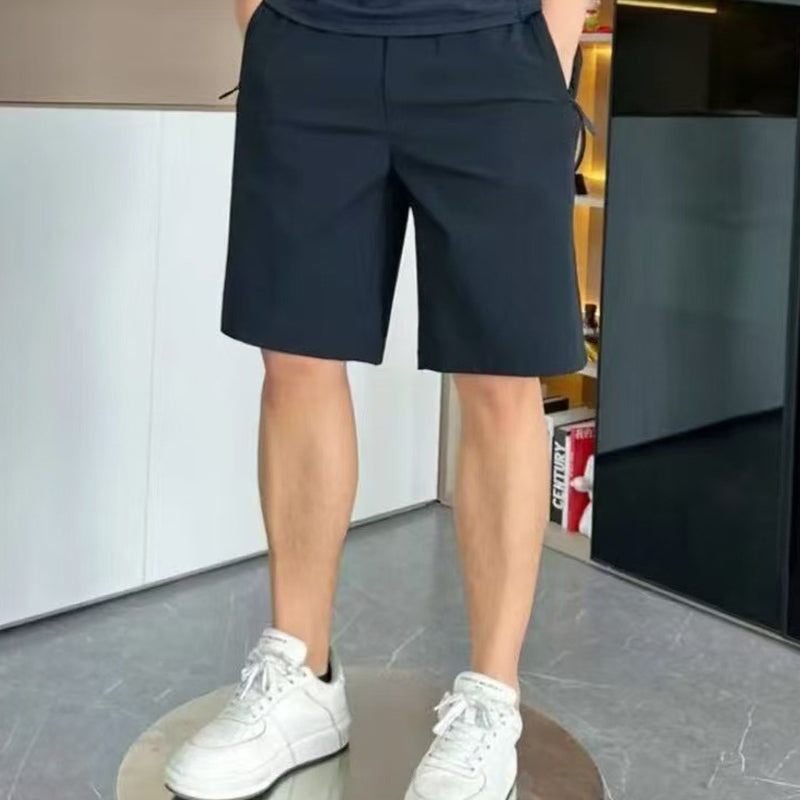 Conjunto de hombre