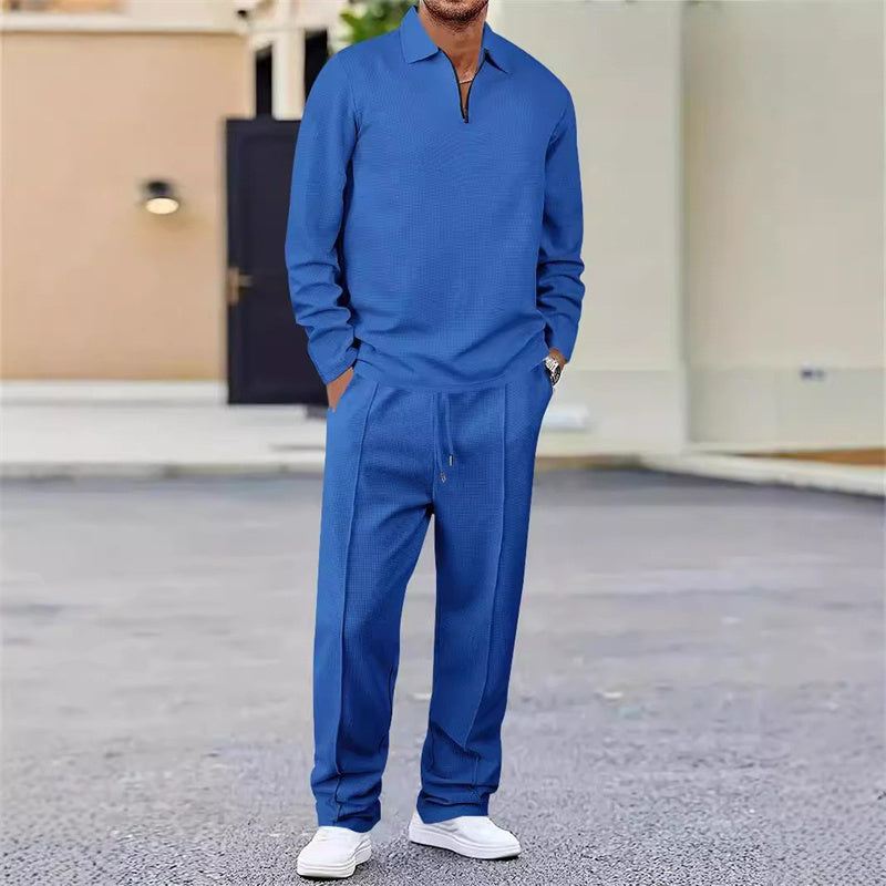 conjunto versátil