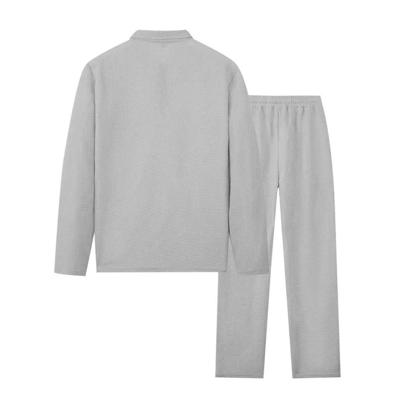 conjunto versátil