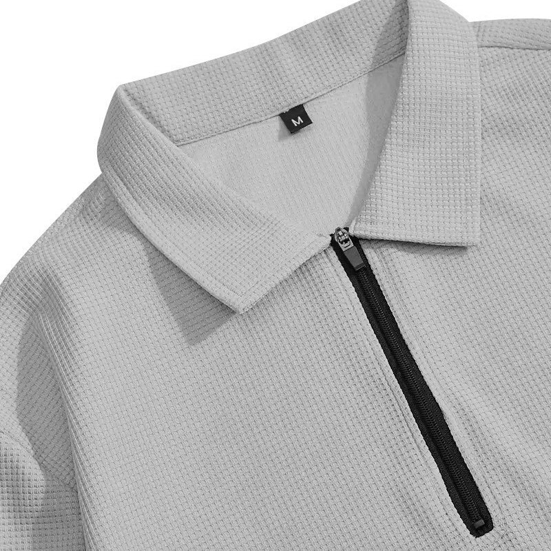 conjunto versátil