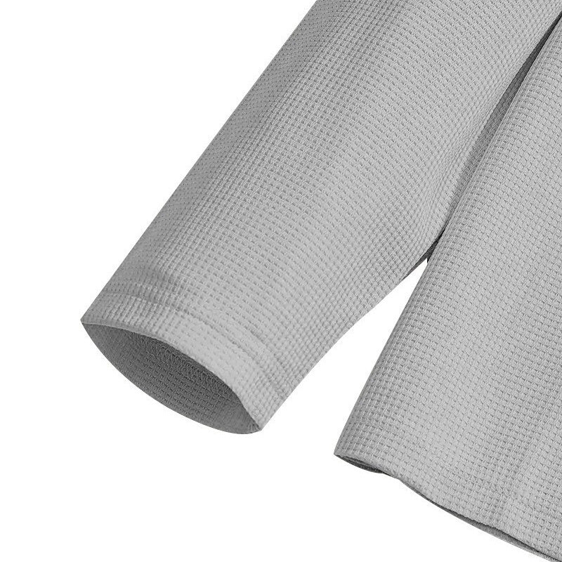 conjunto versátil