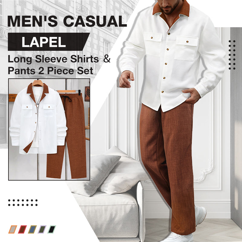 diseño moderno