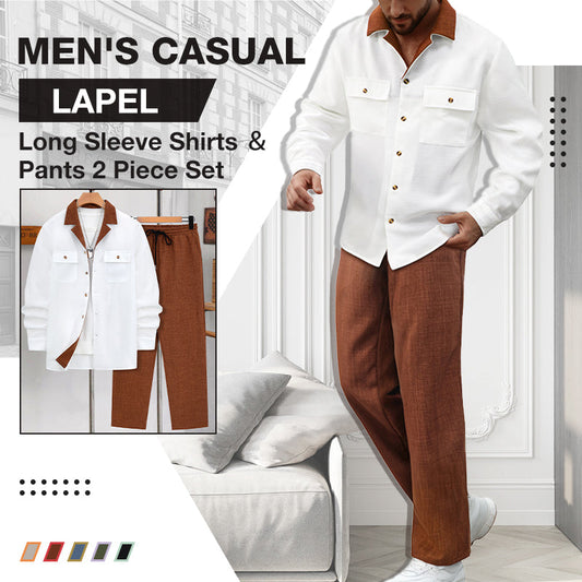 diseño moderno