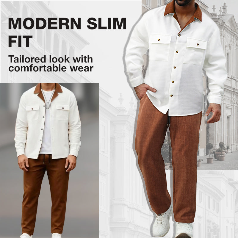 diseño moderno