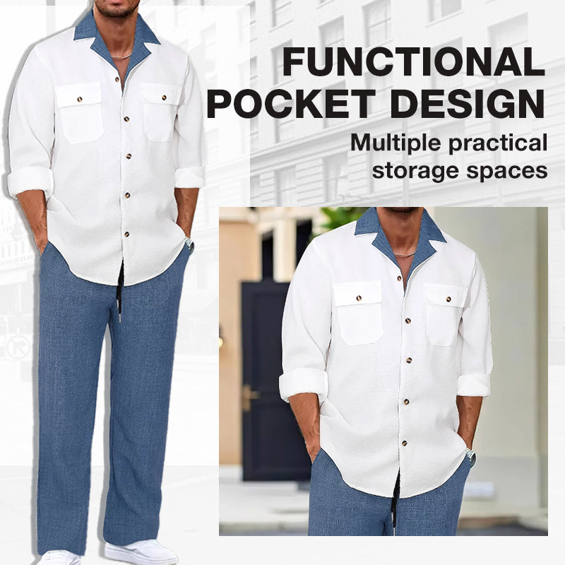 diseño moderno
