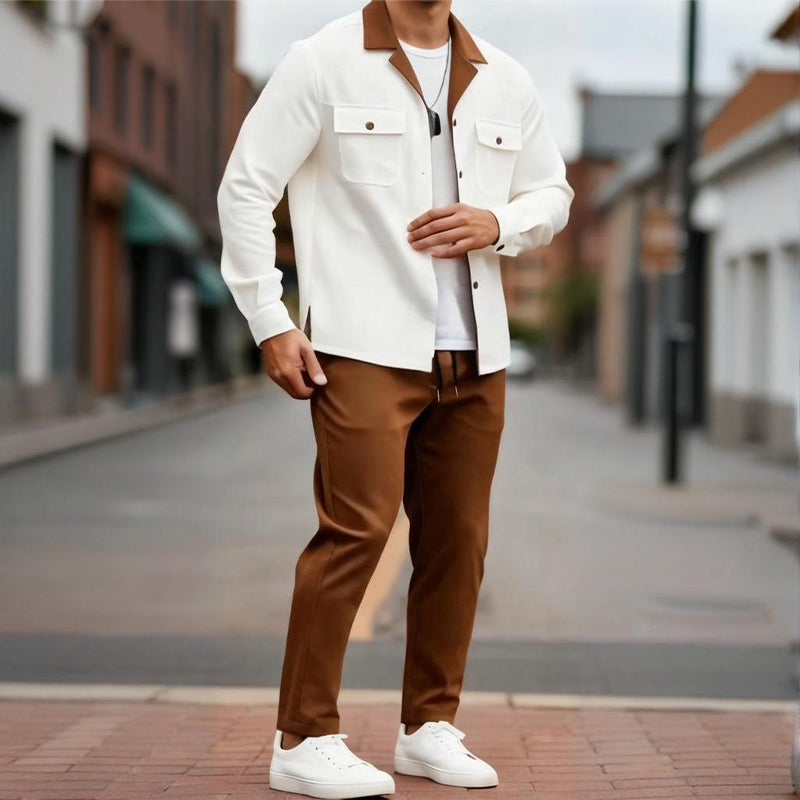 diseño moderno